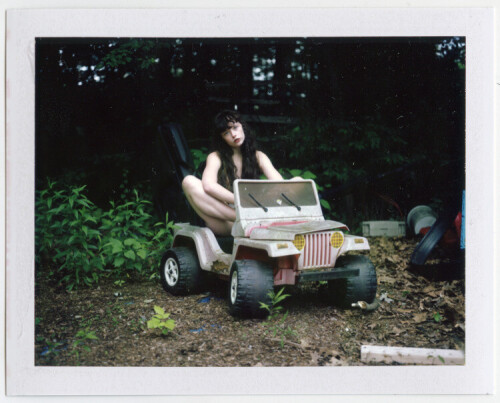 1fb99cd6f6e81553a0c9c9ce88ce0009b61acc8dfa3b3e26