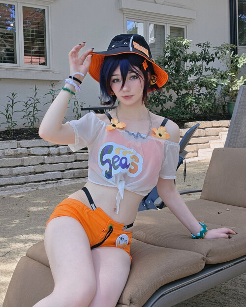 1fc42819a76b5c43333def2fc03fdd451e7aee8689aa5d53