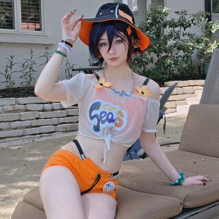 1fc42819a76b5c43333def2fc03fdd451e7aee8689aa5d53f50a5a4947389e0f