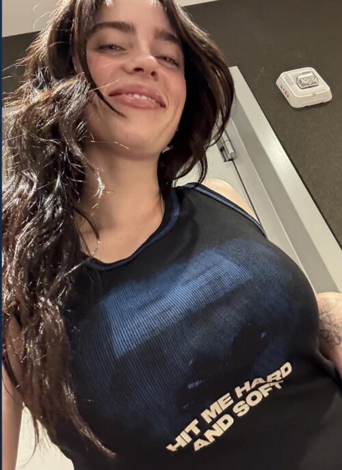 1fc8ongyfbfd12cd52d23728e3cba