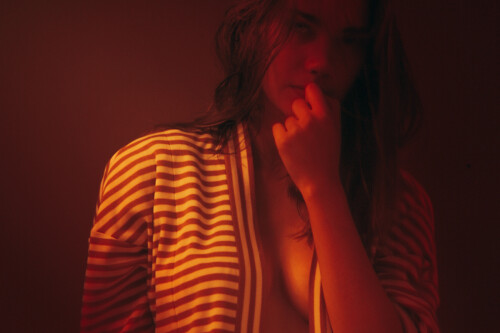 1fcf7832055491.566ce98816026