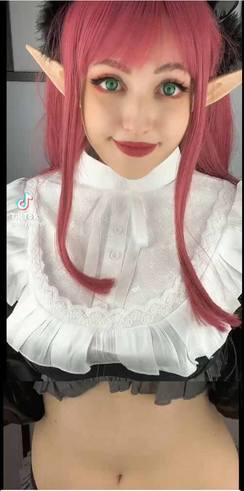 1fd2d6be000ce463985522c6b2f9d53b.mp4 snap1
