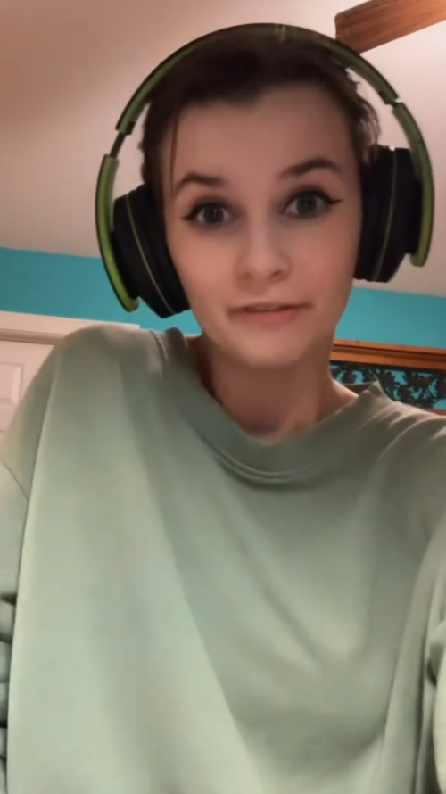 1ff39af69a4cc2ce08b7314137c2ab713a40764b16161f65