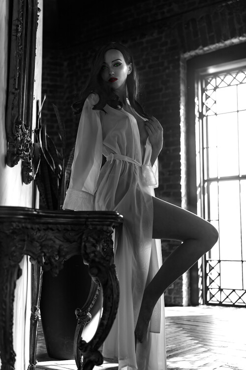 1ff92f71f9fba4c624c48f43ed853cbbfdb119bb