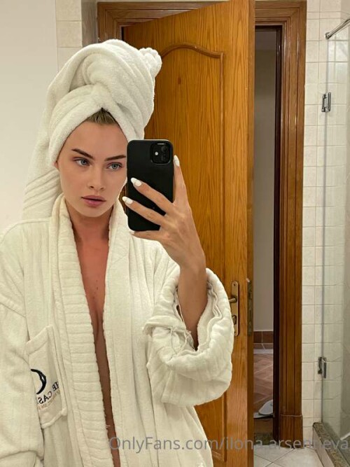 1fff17acae84bd3c398866410a4fa4b920e3e50b4f47c92b65b14fa50ac8ba22