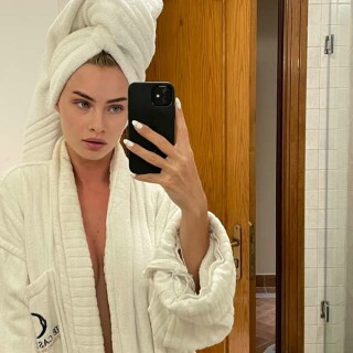 1fff17acae84bd3c398866410a4fa4b920e3e50b4f47c92b65b14fa50ac8ba22