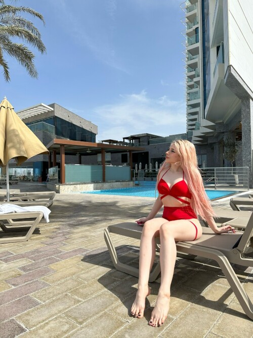 1fff1fcf 2b40 47ba bfdb 2eb4c6dd74cf04f7e37608b3f796