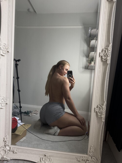 1gxd1lgpw6lynhejh2e14fde8b2252ad237b