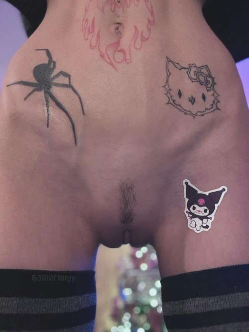 1h195hj94q1h1p17h3e1c7f5167087af5707