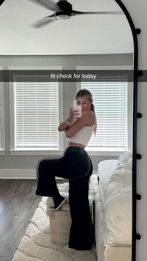 1h3UrOE1RyePrtDiFscGE.1023356f82827df5a2ae