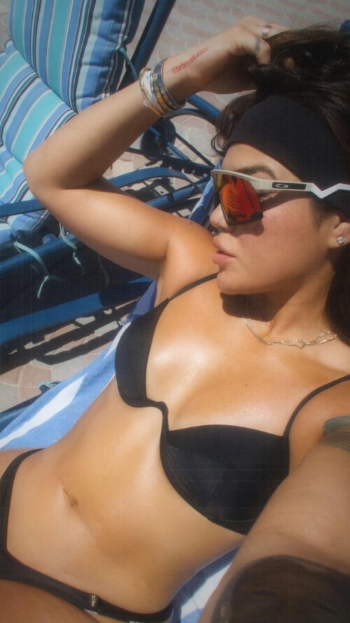 1h5291fmxn7d1cb3ac9392e96a1d5