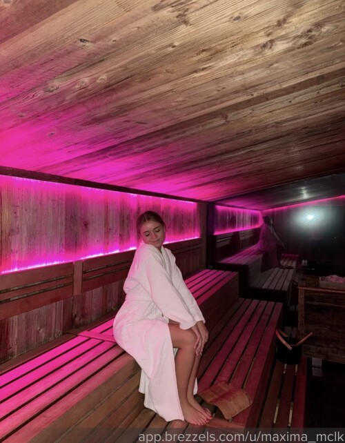 1hs1BAP5ASf8c5e6e176a25af7