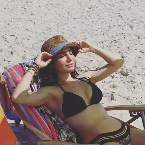 1i5vlc75cxha1bf12d3972e56170c