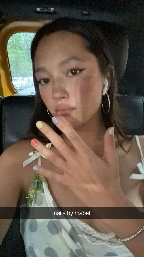 1iKtycbvTOza3fHyuiiWC.10238d1d327965dce8c1