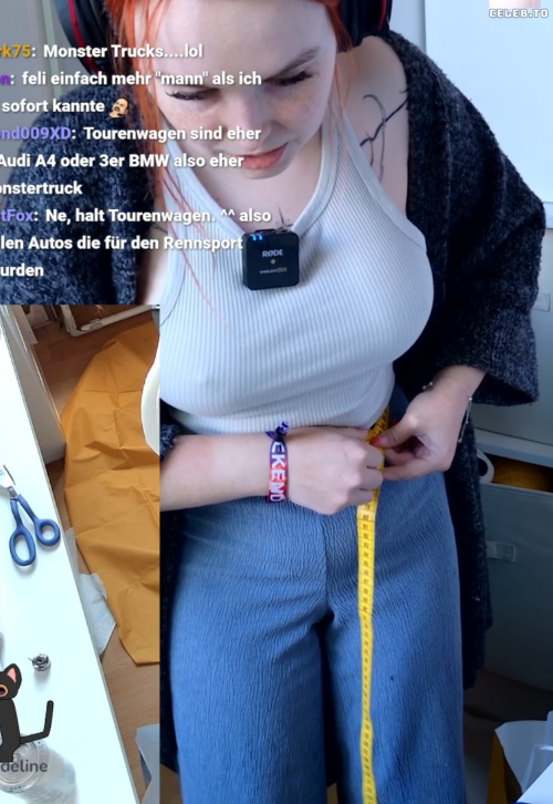 1iL7Rv7Vy94b93b6bd4571db37