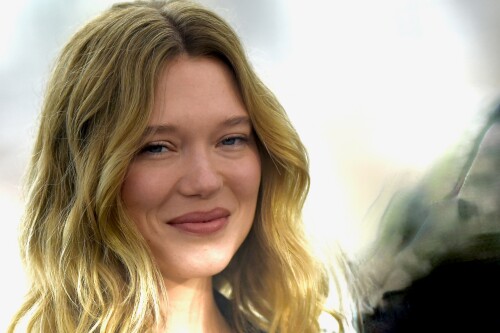 1ioKTVIzMKobce3aca8c0652348