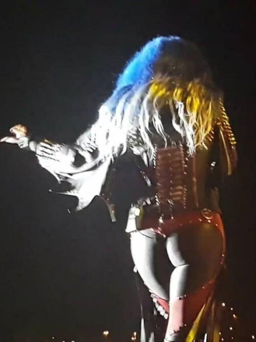 1ippmh3gn6q81609f6cd689e610e9