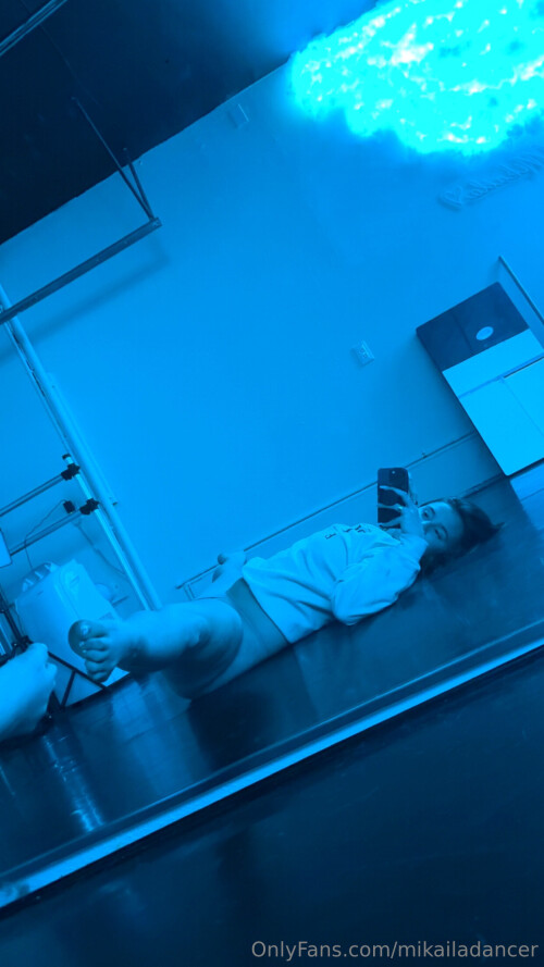 1jhfiehfihbgf 52fc52a7831f99590