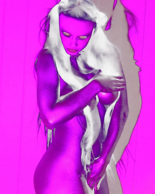 1kjz7rh08rib1439e544d7e11064c