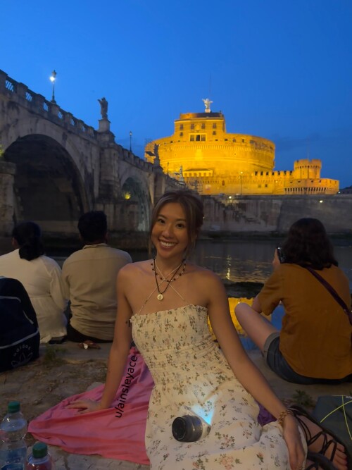 1knmzjm4lrid1bc784449cc63221c