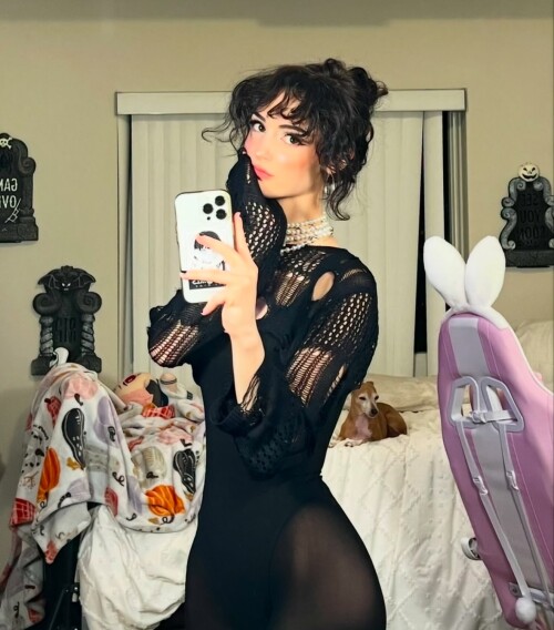 1kyle8 20250201 130039 2478134135351bf71b59161dae