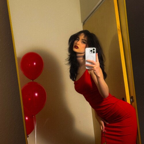 1kyle8 20250222 175955 66123290081387bee22843cbd