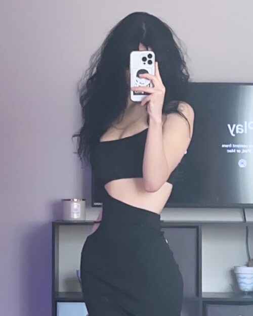 1kyle8 2025 02 03T180909.000Z 20b412d42bfc390d7