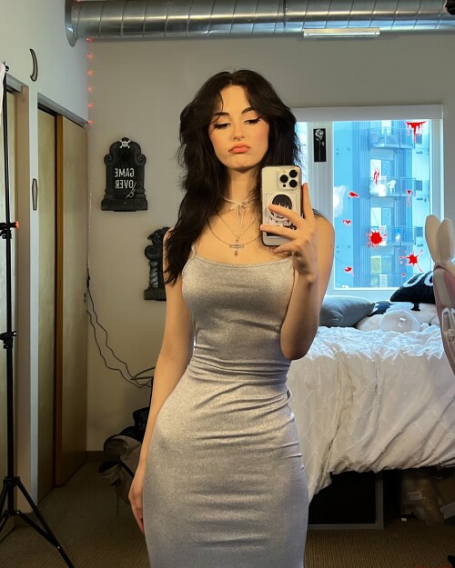 1kyle8 2025 05 13T172047.000Z 236c9f072f060f5be