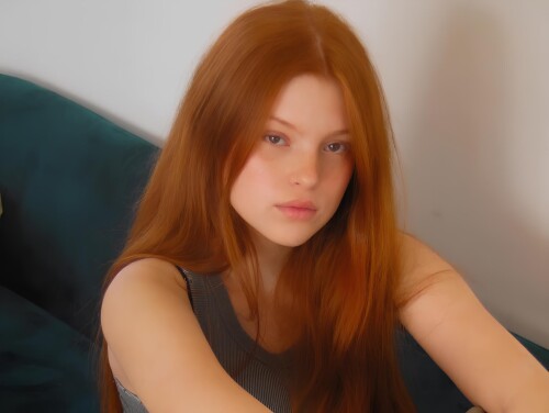1lkfjfg goddess. ttv9r99in49f13c552d6c68347402