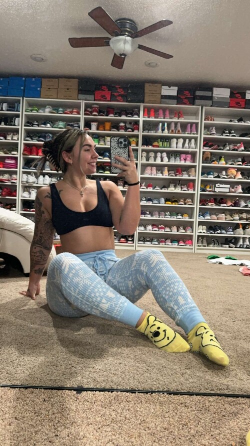 1mTJz8uf92MLsT5gsfKN4.10234e1234d73179bc54