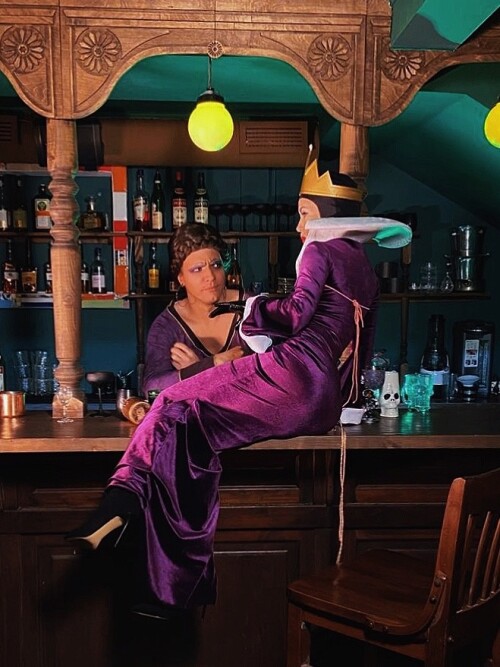 1mc8PSaYrFca4ff9480ca787262