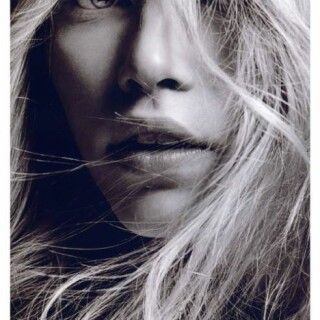 1mimg00021lgf6340f9gd4e25a08a57895c8e9