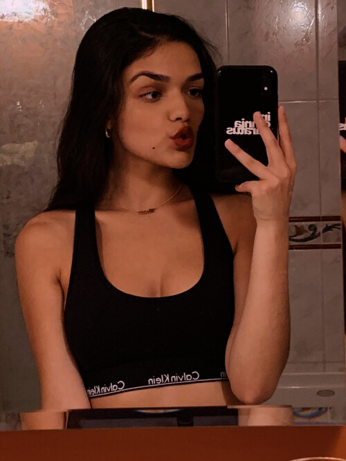 1mjHR7i14ddc772fb882608