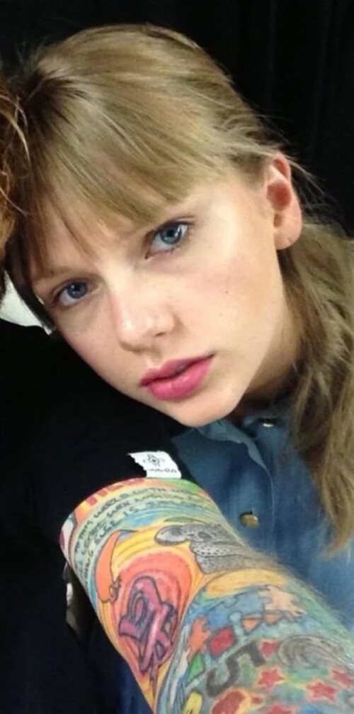 1ng3rrjdnsxe10d2d30f4ee96dba9