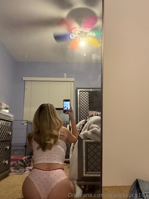 1nhsdighigbdcv 11cce733d949341768