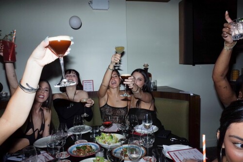 1nternet.gf CpirgHov7tD 38efd368fa6180e31