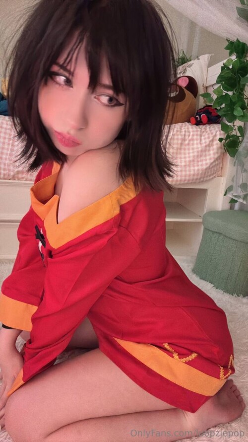 1nv26jod2e0dee3aa09ab523