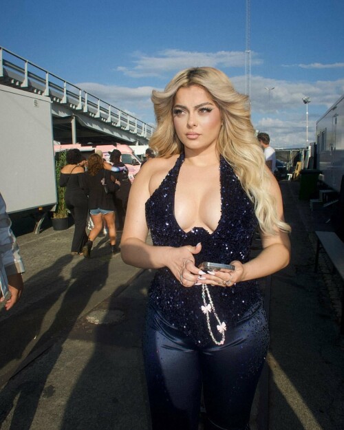 1o51sh4a8dgb1d2a4002ff849486b