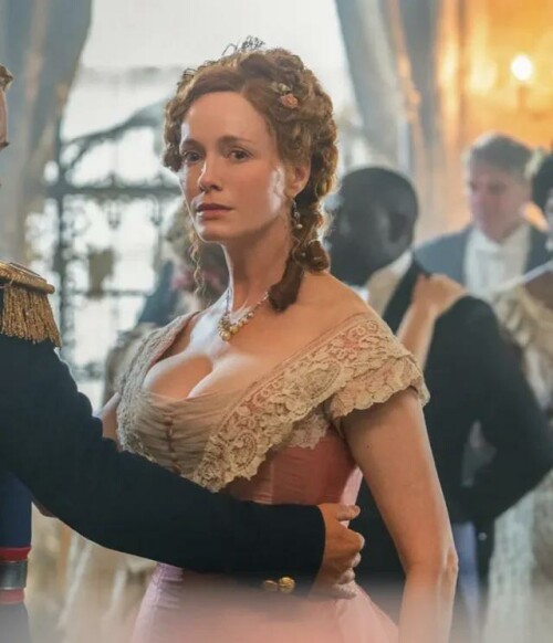 1o6l0p4ou3zb1ed61a521b21af63b