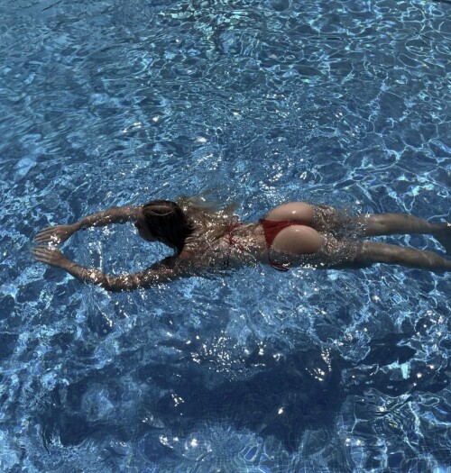 1om71B17Jme4b5d739496cf1bc