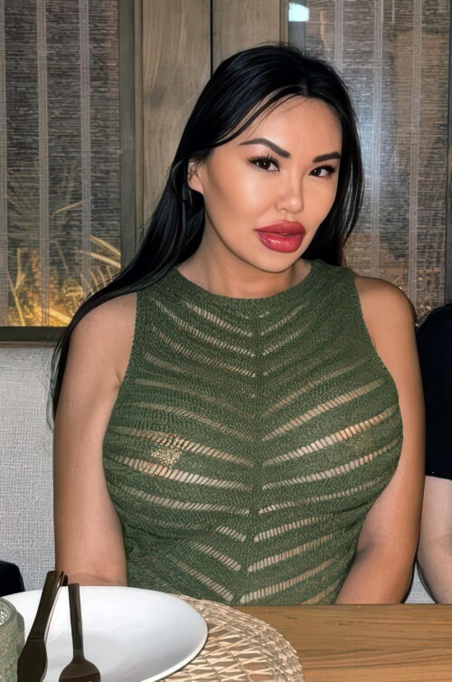 1pg8k37phpaf17e78450e5eb7a258