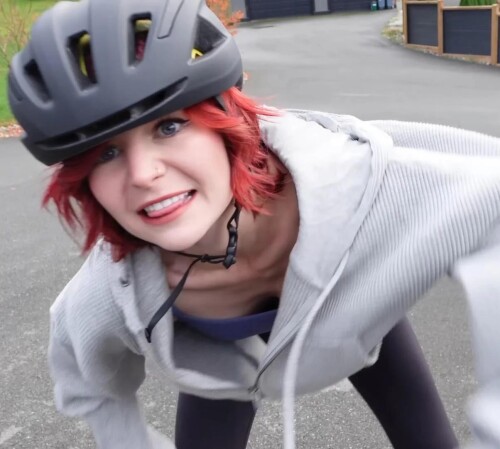 1pwn5fnkcg1c11ce2e6e67a5d9654