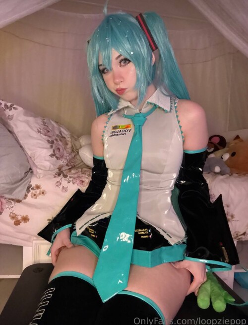 1pxa5p98be6a9a82529c1de8d595dda54d1b2712