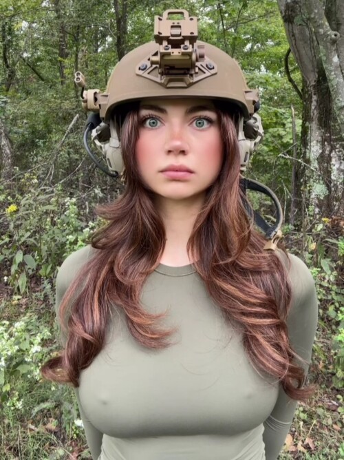 1r3vnytaeN5186e6ce965894e1.jpeg