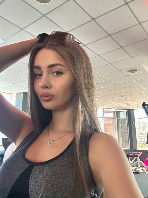 1r6iqv716542d36a12af6538