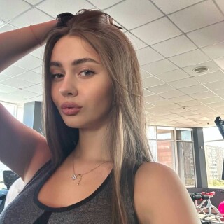 1r6iqv716542d36a12af6538