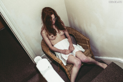 1r9a6402 21dde76e94f1688f4