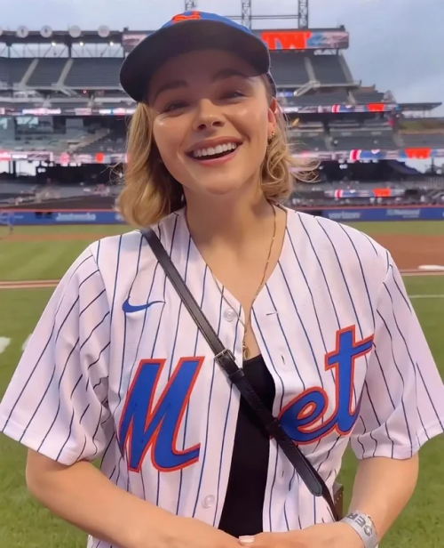 1rschdgl3ugb179dbfb371f34cc00