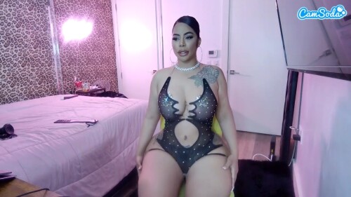 1s 00.46.17.64888d9ae9c0b88e591