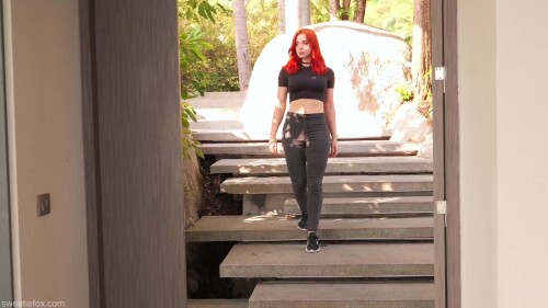 1snap00001c93043ee10e0c192